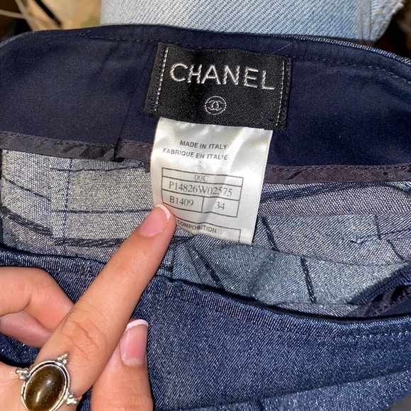 Sold - Picture 5 of 5